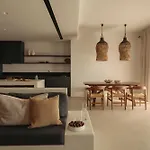 Ξενοδοχείο Bard De Sol Mykonos Town