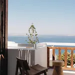 Bard De Sol Ξενοδοχείο Mykonos Town