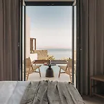 Bard De Sol Ξενοδοχείο Mykonos Town