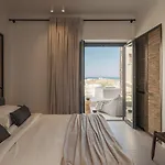 Bard De Sol Ξενοδοχείο 4*