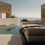Bard De Sol Ξενοδοχείο