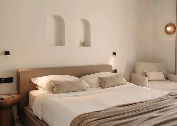 Bard De Sol Hotel 4*