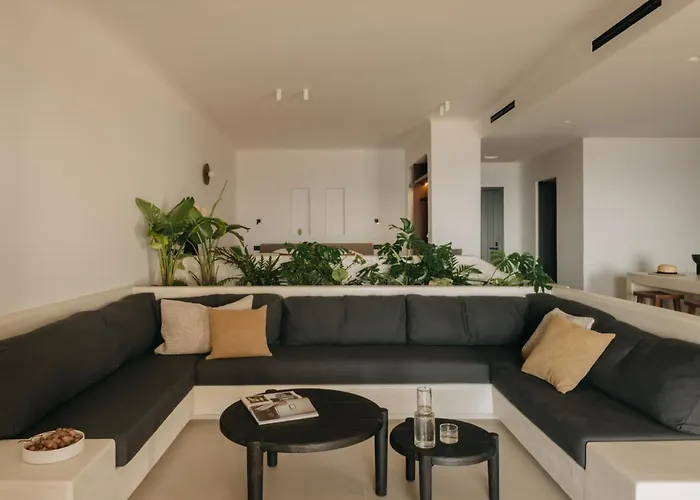 Hotel Bard De Sol 4*